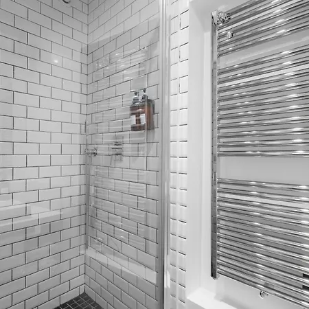 Appartamento 30m2 Cosy A 5 Min A Pied Du Musee Du Louvre *