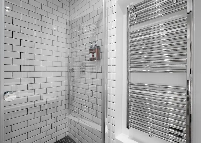 Apartment 30m2 Cosy A 5 Min A Pied Du Musee Du Louvre *